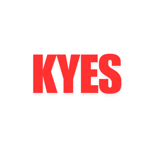 Kyes Free Games